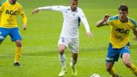 slovan teplice